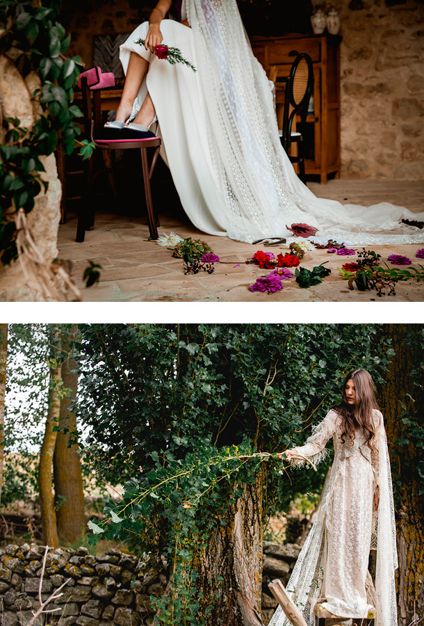 ilovebrides.pt A musa de Castilla